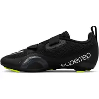 Nike Zaalschoenen DH3395-001 voor Dames