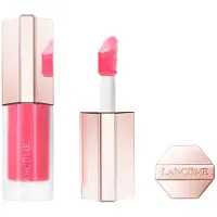 Lancôme Make-up gezicht Idôle Juicy Blush 9 ml