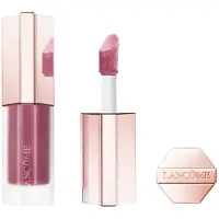 Lancôme Make-up gezicht Idôle Juicy Blush 9 ml