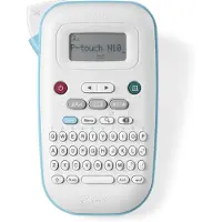 Brother PT-N10 Labelprinter