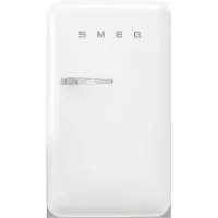 Smeg FAB10HRWH6 Wit