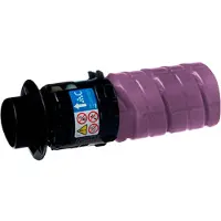 Ricoh P C375 (842650) Toner Magenta