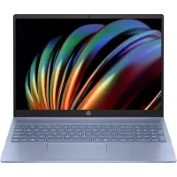 HP Pavilion 16-af0034nb