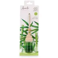 Acorde - bamboe auto luchtverfrisser 8ml