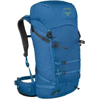 Osprey Mutant 38l Rugzak