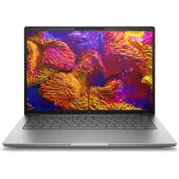 HP ZBook 8 G1a - Zakelijk laptop - 14 inch - Ryzen AI 9 HX Pro - 32GB/1TB - Windows 11 Pro Copilot +