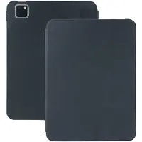 Deqster tablet hoes Slim #ST2 Hoes voor iPad Pro 13" (M4) 2024