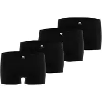 Ceceba Boxershorts zwart