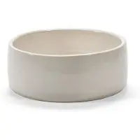 Serax Vaso Plantenbak 02