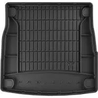 Frogum Kofferbakmat MMT A042 TM402799