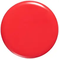 Revolution - Hoogglans Nagellak - Hero