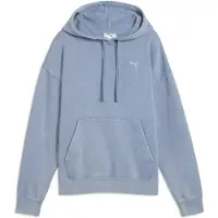 Puma Sweatshirt 'Essentials' opaal