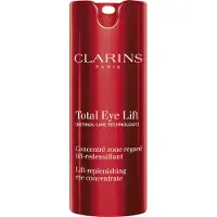 Clarins Eye Total Eye Lift 15 ml