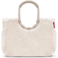 Reisenthel Shopper beige