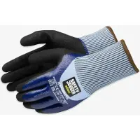 Safety Jogger Eco Protector