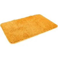 Kinzler J-10008/38 Terra badmat, microvezel, 80x150 cm