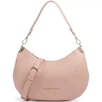 Valentino Schoudertas 'Falak' rosa