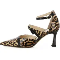 Evita Pumps 'PENELOPE' gemengde kleuren