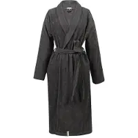 Vtwonen Badjas S/M