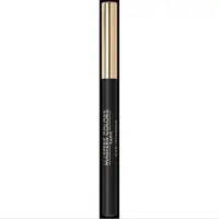 Guinot Glossy Eye Shadow - 02 - 1.5g