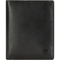 Jekyll & Hide Etui 'Oxford' zwart
