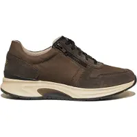 Gabor Sneakers