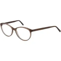 Andy Wolf Brilrand 5056 C 54