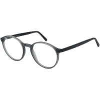 Andy Wolf Brilmontuur 4530 D 53