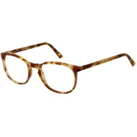 Andy Wolf Brilrand 4518 Y 51