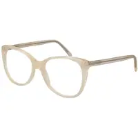 Andy Wolf Brilrand 5071 F 55