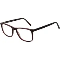 Andy Wolf Brilmontuur 4533 C 53
