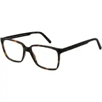 Andy Wolf Brilmontuur 4510 B 55