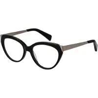 YOHJI YAMAMOTO Brilmontuur YY1013 019 53
