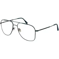 Andy Wolf Brilrand 4730 C 60