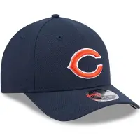New Era NFL 940MC Cap Team Chicago Bears voor Sport Fanzone