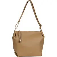 Gabor Hobo-tas TELIA