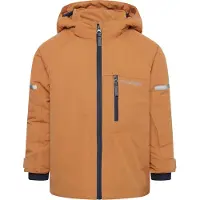 Didriksons Falke, skijas, junior, oranje