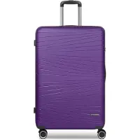 Franky Trolley 'Dallas 3.0' braam