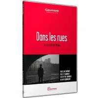 Gaumont DANS LES RUES-FR