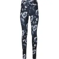 Athlecia Sportbroek 'FRANCE W' blauw