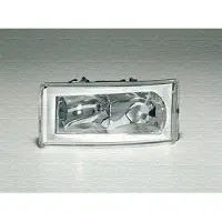 MAGNETI MARELLI Koplampen 710301160201