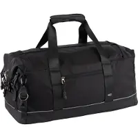 Camel active Reistas zwart