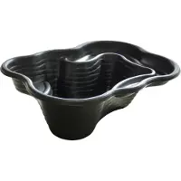 Ubbink Vijver Iris SI 150 liter