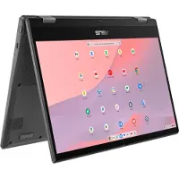 Asus Chromebook CM14 Flip CM1402FM2A-EC0200 - 14 inch - azerty