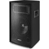 VONYX SL10 universele passieve speaker 10'' - 500W