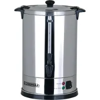 Casselin Koffie percolator | 100 kopjes