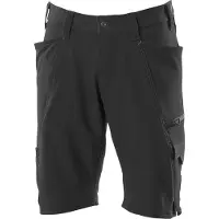 Mascot Accelerate Shorts 18149 | Maat: 46