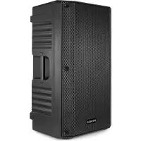 VONYX VSA12P passieve speaker 12" - 800W