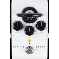Blackstar Amplification DEPT. 10 BOOST