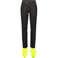 Agu Compact Rain Commuter Broek